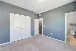 3217 Kempthorne Rd, Cary, NC 27519 - Photo 17