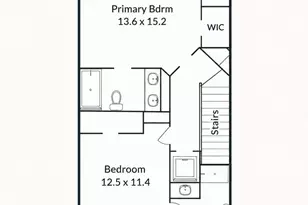 3217 Kempthorne Rd, Cary, NC 27519 - Photo 29