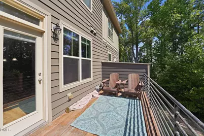 3217 Kempthorne Road, Cary, NC 27519 - Photo 29