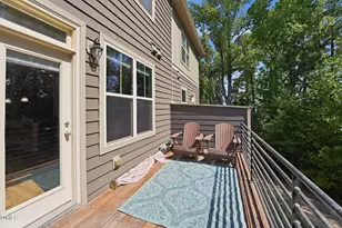3217 Kempthorne Rd, Cary, NC 27519 - Photo 29