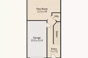 3217 Kempthorne Rd, Cary, NC 27519 - Photo 27