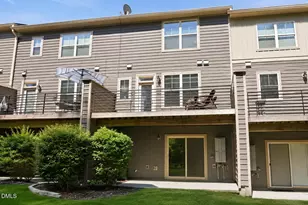 3217 Kempthorne Rd, Cary, NC 27519 - Photo 25
