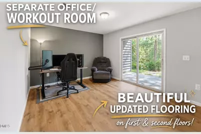 3217 Kempthorne Road, Cary, NC 27519 - Photo 25