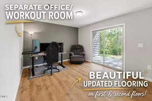 3217 Kempthorne Rd, Cary, NC 27519 - Photo 25