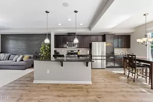 3217 Kempthorne Rd, Cary, NC 27519 - Photo 5