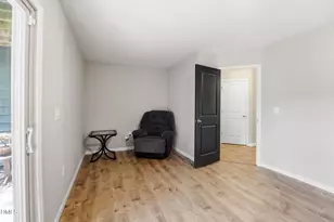 3217 Kempthorne Rd, Cary, NC 27519 - Photo 23