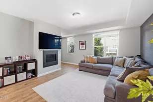 3217 Kempthorne Rd, Cary, NC 27519 - Photo 11