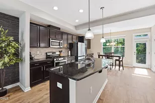 3217 Kempthorne Rd, Cary, NC 27519 - Photo 1
