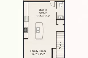 3217 Kempthorne Rd, Cary, NC 27519 - Photo 33