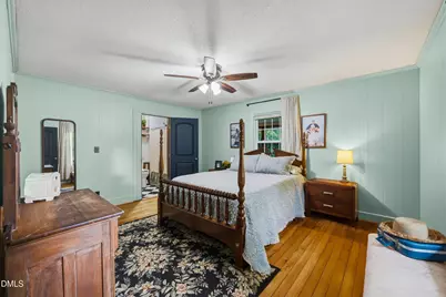 3152 Nc-87, Graham, NC 27253 - Photo 15