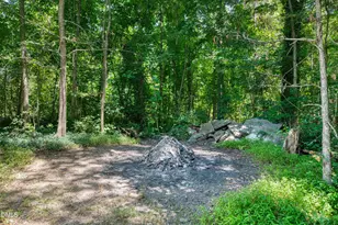3152 NC-87, Graham, NC 27253 - Photo 39