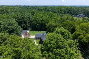 3152 NC-87, Graham, NC 27253 - Photo 49