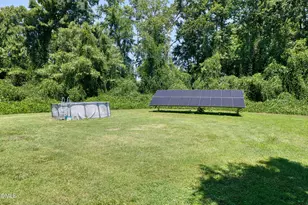 3152 NC-87, Graham, NC 27253 - Photo 31