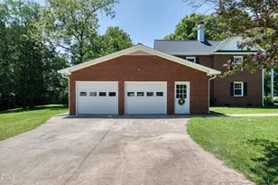 3152 NC-87, Graham, NC 27253 - Photo 31
