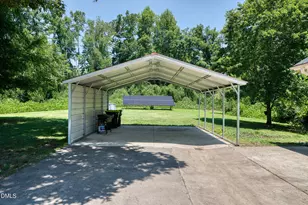 3152 NC-87, Graham, NC 27253 - Photo 29