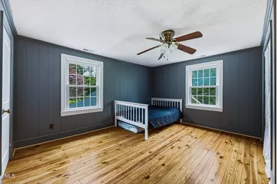 3152 Nc-87, Graham, NC 27253 - Photo 21