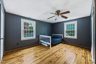 3152 NC-87, Graham, NC 27253 - Photo 21