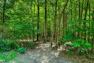 3152 NC-87, Graham, NC 27253 - Photo 41