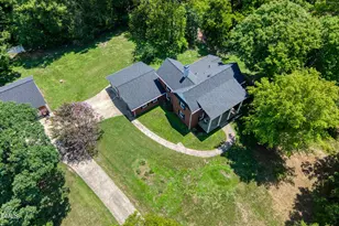 3152 NC-87, Graham, NC 27253 - Photo 47