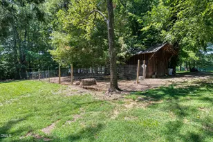 3152 NC-87, Graham, NC 27253 - Photo 35