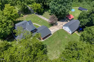 3152 NC-87, Graham, NC 27253 - Photo 47