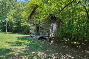 3152 NC-87, Graham, NC 27253 - Photo 35