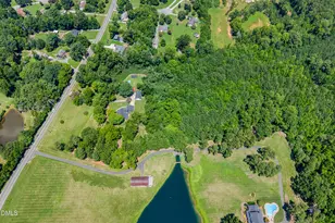 3152 NC-87, Graham, NC 27253 - Photo 45