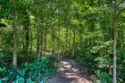 3152 Nc-87, Graham, NC 27253 - Photo 43