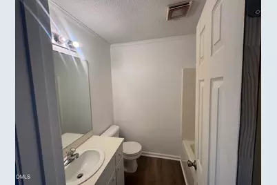 3803 Sterling Pointe Drive #Q1, Winterville, NC 28590 - Photo 11