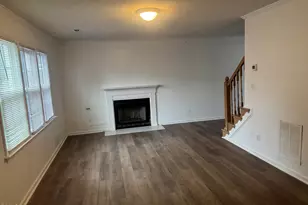3803 Sterling Pointe Dr, Winterville, NC 28590 - Photo 3