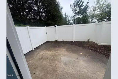 3803 Sterling Pointe Drive #Q1, Winterville, NC 28590 - Photo 25