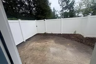 3803 Sterling Pointe Dr, Winterville, NC 28590 - Photo 25