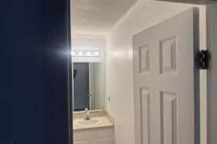 3803 Sterling Pointe Dr, Winterville, NC 28590 - Photo 21