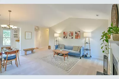 121 Weathersfield Drive, Durham, NC 27713 - Photo 3