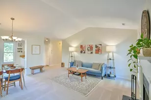 121 Weathersfield Dr, Durham, NC 27713 - Photo 3