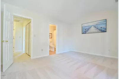 121 Weathersfield Drive, Durham, NC 27713 - Photo 17
