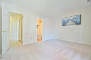 121 Weathersfield Dr, Durham, NC 27713 - Photo 17