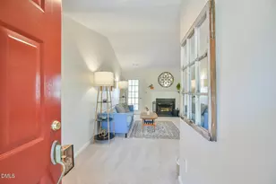 121 Weathersfield Dr, Durham, NC 27713 - Photo 3