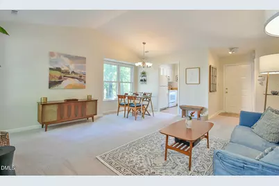 121 Weathersfield Drive, Durham, NC 27713 - Photo 5