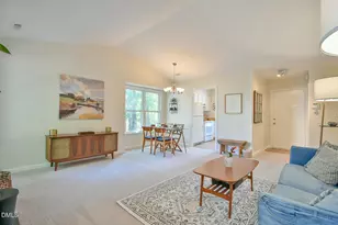 121 Weathersfield Dr, Durham, NC 27713 - Photo 5