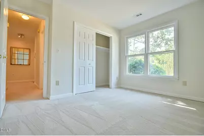 121 Weathersfield Drive, Durham, NC 27713 - Photo 13