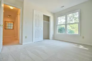 121 Weathersfield Dr, Durham, NC 27713 - Photo 13