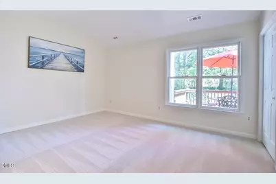 121 Weathersfield Drive, Durham, NC 27713 - Photo 15