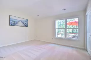 121 Weathersfield Dr, Durham, NC 27713 - Photo 15