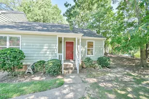 121 Weathersfield Dr, Durham, NC 27713 - Photo 23