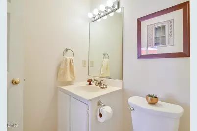 121 Weathersfield Drive, Durham, NC 27713 - Photo 19