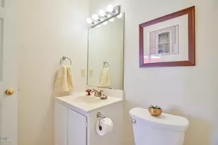 121 Weathersfield Dr, Durham, NC 27713 - Photo 19