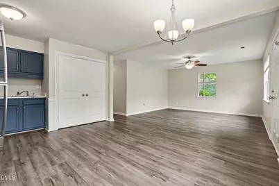 1104 Pecan Place, Durham, NC 27704 - Photo 7