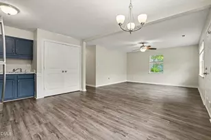 1104 Pecan Pl, Durham, NC 27704 - Photo 7