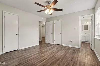 1104 Pecan Place, Durham, NC 27704 - Photo 9